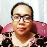 Anne - @annebari1803 - Instagram