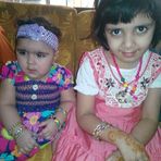 Anne Bari - Facebook