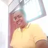 Anne Bari - @annebari - TikTok
