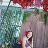 Anne Baric - @annebaric - TikTok