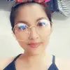Anne Barican645 - @annebarican645 - TikTok