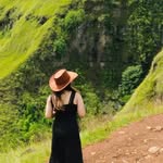 Anne Baricaua - @annebaricaua - Instagram