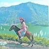 Anne Baricaua Garro - @annebaricauagarro - TikTok