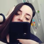 Anne Barimacker - @anne_barimacker - Instagram