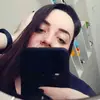 Anne Barimacker - @anne_barimacker - TikTok
