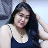 Anne Bariquit - @annebariquit - TikTok
