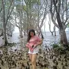 anne barite - @annebarite10 - TikTok
