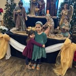 Anne de Bari - @anned4319 - Instagram