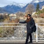 Anne Di Bari - @anne_di_bari - Instagram