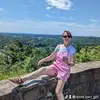 anne.bari_girl - @anne.bari_girl - TikTok