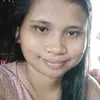 annebarinacadenia - @annebarinacadenia - TikTok