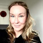 AnneBaris - @anne_baris - Instagram