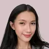 annena - @annebarias8 - TikTok