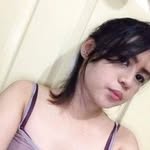 Cathleen Valentin - @annebaricuatro - Instagram