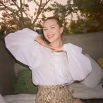 Kaitlyn Anne Barinaga - @kaitlynannebarinaga - Instagram