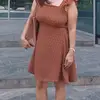 marianne bariring lacuadra - @annebariring - TikTok