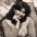 Nuran Yurtseven - @annebarista - Instagram