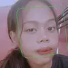 user3329792394253 - @annebarizo10 - TikTok