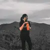 yanie - @annebarite - TikTok