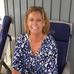 Ann Bark - Facebook