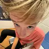 Anne - @annebarkie - TikTok
