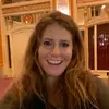 Anne - @annebarkley - TikTok