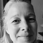 Anne Bark - @afabark - Instagram