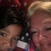 Anne Bark - Facebook