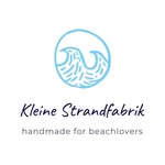 Anne Bark - @kleine_strandfabrik - Instagram