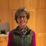 Anne Bark - @anne_bark_ - Instagram
