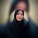 Anne Barkah Fauziah - @anne.barkah - Instagram