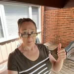 Anne Barkema - @annebarkema - Instagram