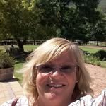 Anne Barker - @anne.barker.923 - Instagram