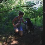 Anne Barker - @anne.barker2 - Instagram