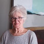 Anne Barkley - @annebarkley8127 - Instagram
