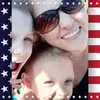 Anne Barkley - @annebarkley2 - TikTok
