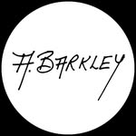 Anne Barkley | Fine Art - @annebarkleyart - Instagram