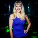 anne_barkovskaya - @anne_barkovskaya - Instagram