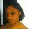 Anne Barksdale15 - @annebarksdale15 - TikTok