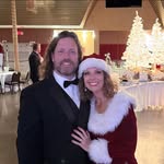 Anne Dorman - @annebarkerdorman - Instagram