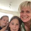 AnneBark - @anne_20081 - TikTok