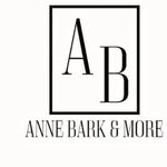 ANNEBARK&More - @annebark_ - Instagram