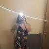 annebarks - @annebarks - TikTok
