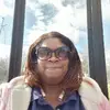 annebarksdale375 - @annebarksdale375 - TikTok