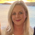 Annie B - @annebarker05 - Instagram