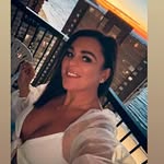 Lea-anne Bark - @l_barker26 - Instagram