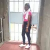 Ann Barley - @ann.barley - TikTok