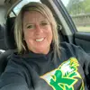 Ann Morgan Barley - @annmorganbarley - TikTok