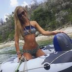 Anne Barley - Facebook