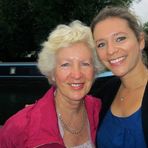 Anne Barley - Facebook